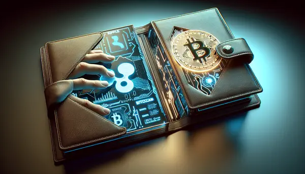 revolut-nimmt-bitcoin-cash-und-ripple-in-das-handelsportfolio-auf