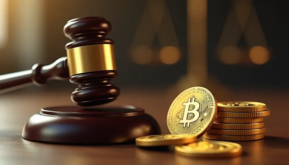 richter-schlaegt-deal-im-movie2k-prozess-vor-bitcoin-milliarden-im-fokus