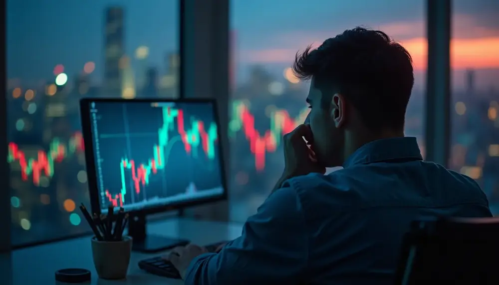 riot-blockchain-dramatischer-kursverlust-und-drohende-msci-entfernung