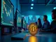 riot-blockchain-kaempft-mit-verlusten-bitcoin-naehert-sich-allzeithoch-btcbull-im-fokus