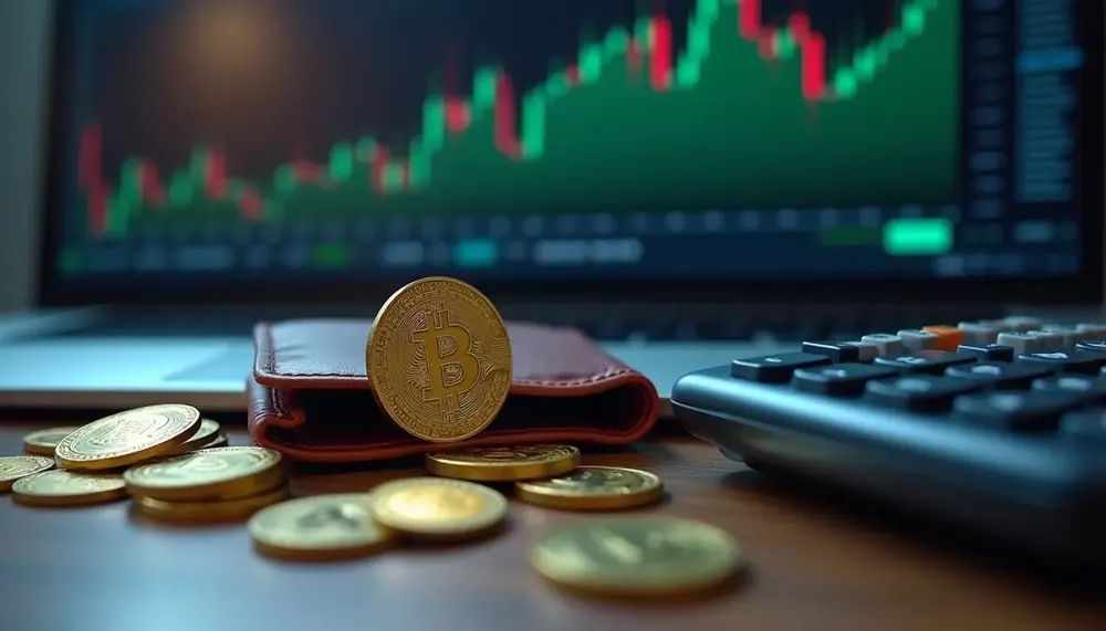 ripple-2-6-milliarden-xrp-von-coinbase-abgezogen-bullishes-signal-fuer-kursentwicklung