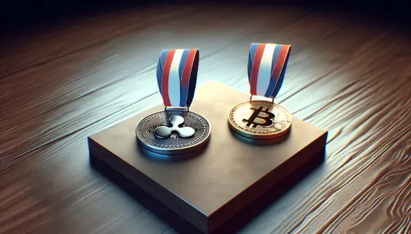 ripple-auf-platz-3-ripple-ueberholt-bitcoin-cash