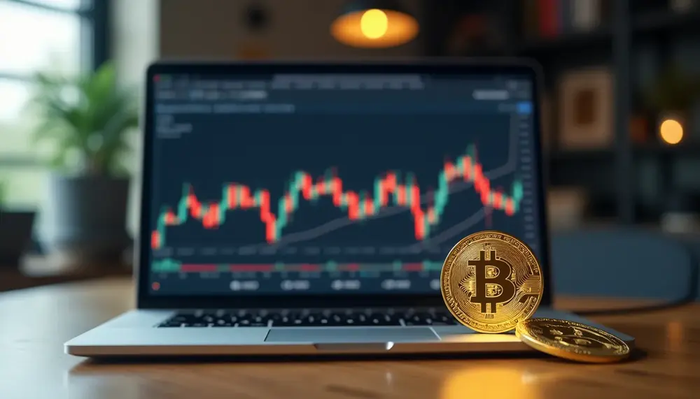 Ripple beendet SEC-Streit: XRP-Kurs stabil, Hoffnung auf ETF und neue Einsatzfelder