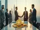 ripple-bewegt-500-mio-xrp-expandiert-im-nahen-osten-und-plant-circle-uebernahme