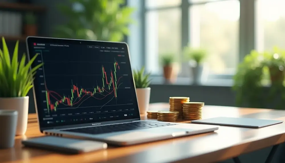 Ripple-bleibt-privat-Keine-Pl-ne-f-r-IPO-trotz-starker-finanzieller-Basis