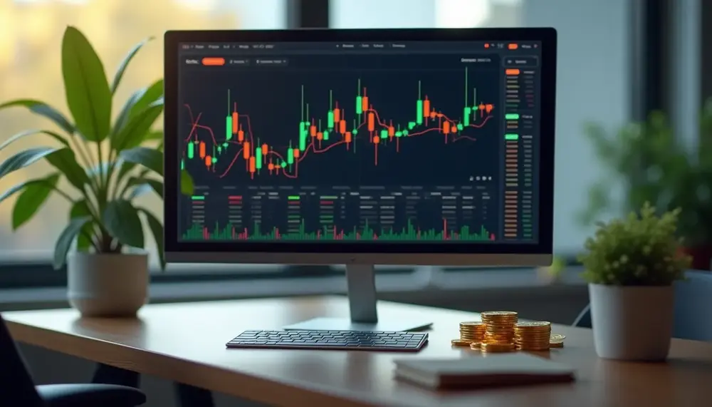 Ripple erhält Bankstatus: Wie beeinflusst das den XRP-Kurs?