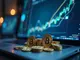 ripple-erhaelt-cssf-lizenz-xrp-staerkt-position-im-eu-markt-und-futures-boomen