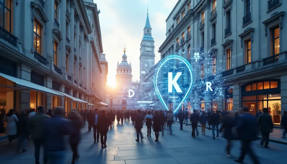 ripple-erhaelt-genehmigung-fuer-expansion-im-uk-xrp-kurs-bleibt-stabil