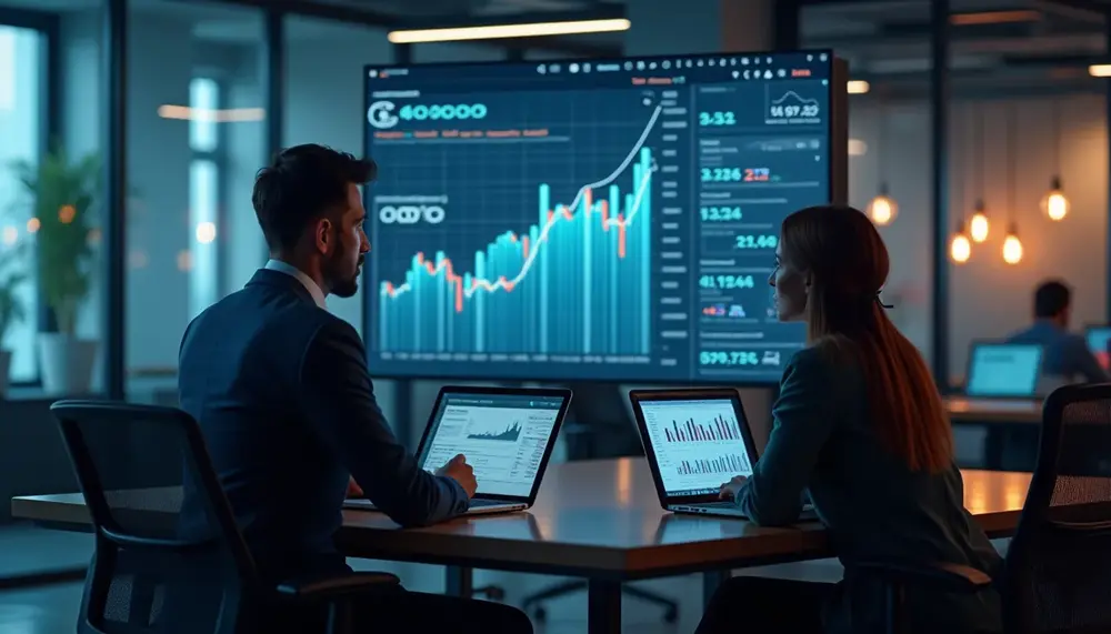 ripple-erzielt-500-millionen-dollar-investment-xrp-kurs-bleibt-volatil