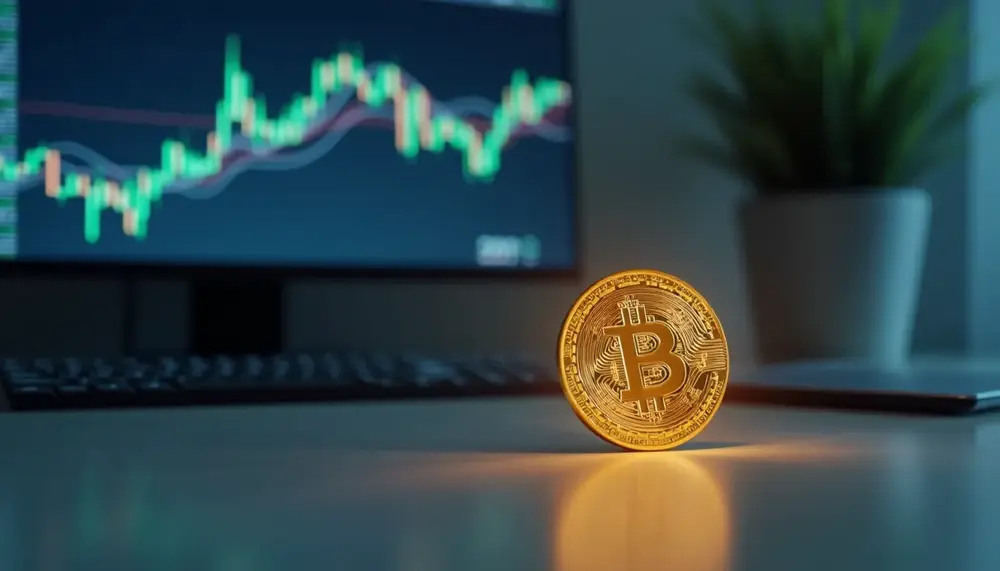 Ripple erzielt Einigung mit SEC: XRP-Kurs steigt, ETF-Zulassung rückt näher