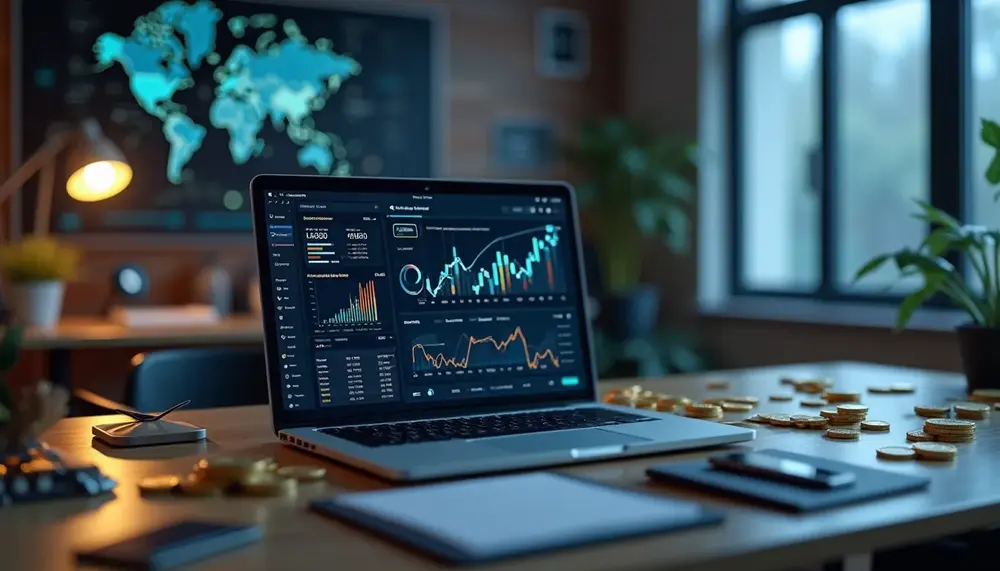 ripple-expandiert-mega-lizenz-swift-verbindungen-und-xrp-etf-prognosen-im-fokus