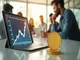 ripple-expandiert-strategisch-xrp-futures-starten-kurs-peilt-3-dollar-marke-an