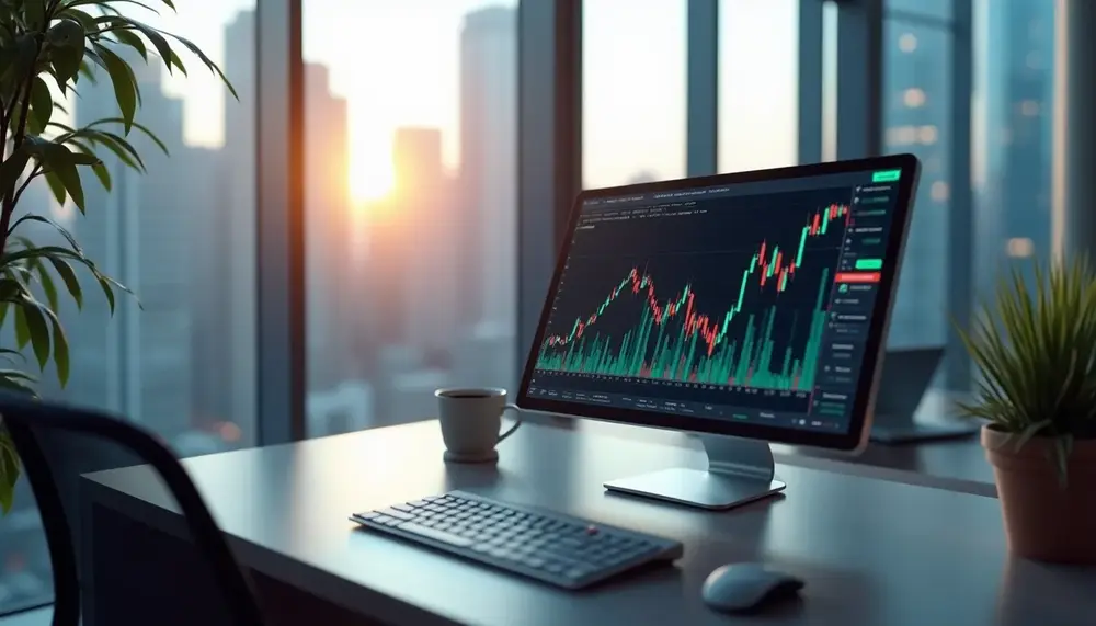 ripple-experte-warnt-vor-unrealistischen-xrp-prognosen-und-beleuchtet-marktentwicklungen