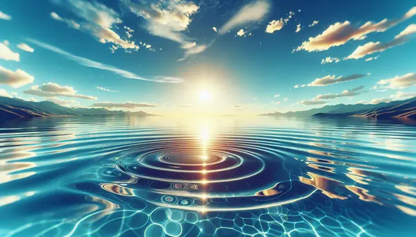 ripple-feiert-comeback