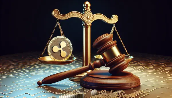 ripple-gewinnt-gegen-die-sec