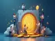 ripple-gibt-1-mrd-xrp-frei-kursrallye-cloud-mining-und-neue-investorenstrategien