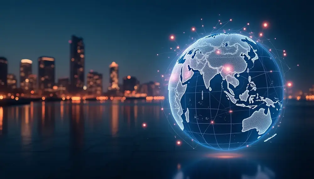 Ripple greift SWIFT an: XRP revolutioniert globale Zahlungen und Stablecoins