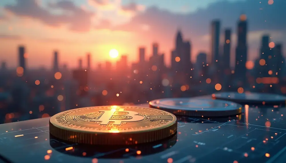 ripple-gruender-mccaleb-investiert-milliarden-in-ki-und-sieht-xrp-als-umweg