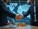 ripple-im-aufwind-brittos-rueckkehr-sec-einigung-und-starke-xrp-investoren