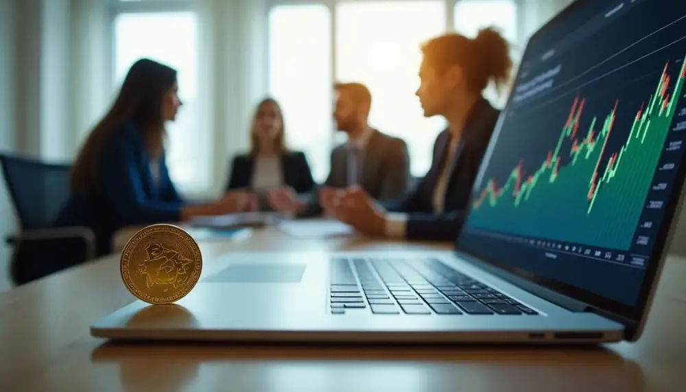 Ripple-im-Fokus-Kursboom-Manipulationsvorw-rfe-und-neue-regulatorische-Chancen