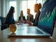 ripple-im-fokus-kursboom-manipulationsvorwuerfe-und-neue-regulatorische-chancen