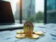 ripple-im-fokus-studie-sieht-xrp-wert-bei-12-000-bis-22-000-us-dollar-banklizenz-beantragt