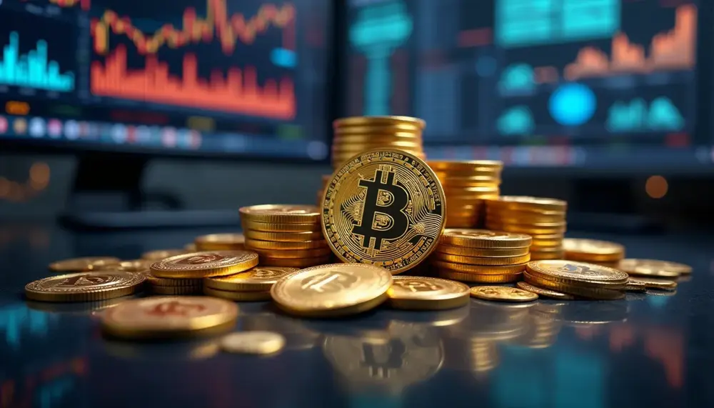 ripple-investiert-1-milliarde-dollar-in-xrp-rueckkauf-cls-mining-waechst-rasant