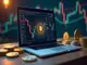 ripple-investiert-in-flutterwave-xrp-verliert-an-bedeutung-gegenueber-stablecoin-rlusd