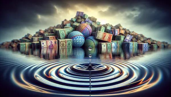 ripple-investiert-in-moneygram