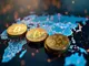 ripple-investiert-millionen-in-asien-xrp-vor-kurssprung-trotz-netzwerkproblemen