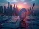 ripple-ipo-und-gesenktes-kursziel-xrp-unter-druck-trotz-langfristigem-potenzial