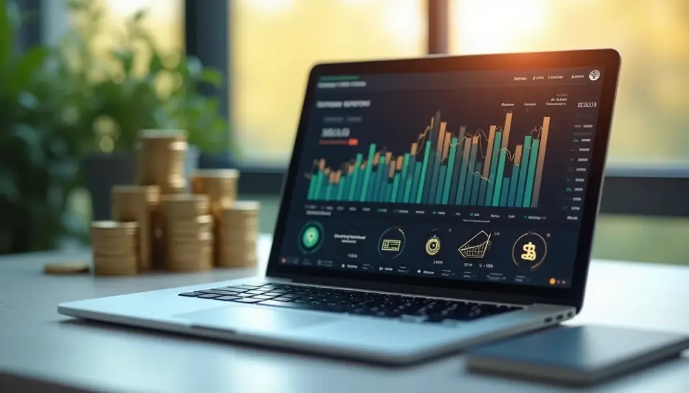 ripple-kuendigt-bedeutende-partnerschaft-an-xrp-als-zahlungsmittel-bei-rakuten-integriert