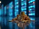 ripple-kuendigt-xrp-rueckkauf-ueber-1-milliarde-dollar-und-neue-cloud-mining-loesung-an