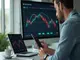 ripple-mitgruender-unter-druck-insiderverkaeufe-und-kursrutsch-verunsichern-xrp-anleger