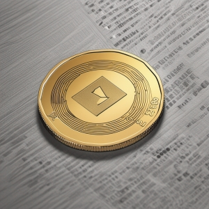 Ripple offenbart strategische Ziele für südamerikanischen Markt
