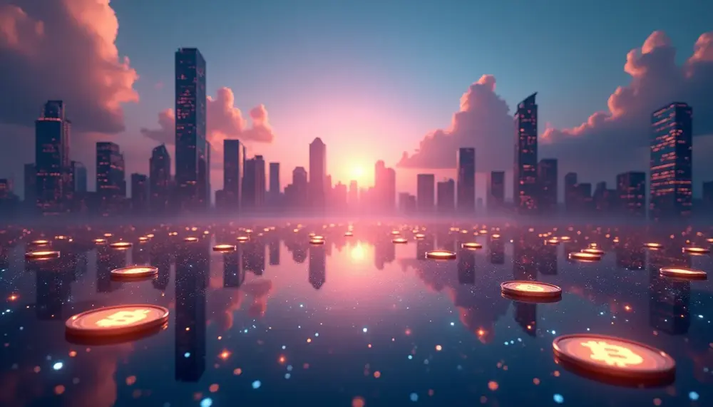 ripple-plant-natives-xrp-staking-zur-staerkung-der-defi-praesenz-trotz-rueckschlaegen