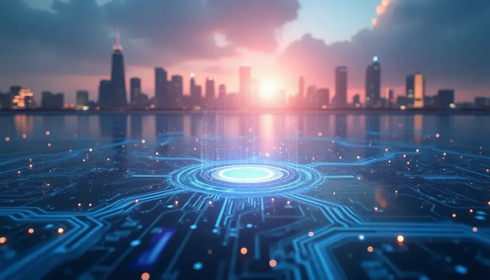 ripple-plant-quantensichere-zukunft-fuer-xrp-ledger-bis-2028