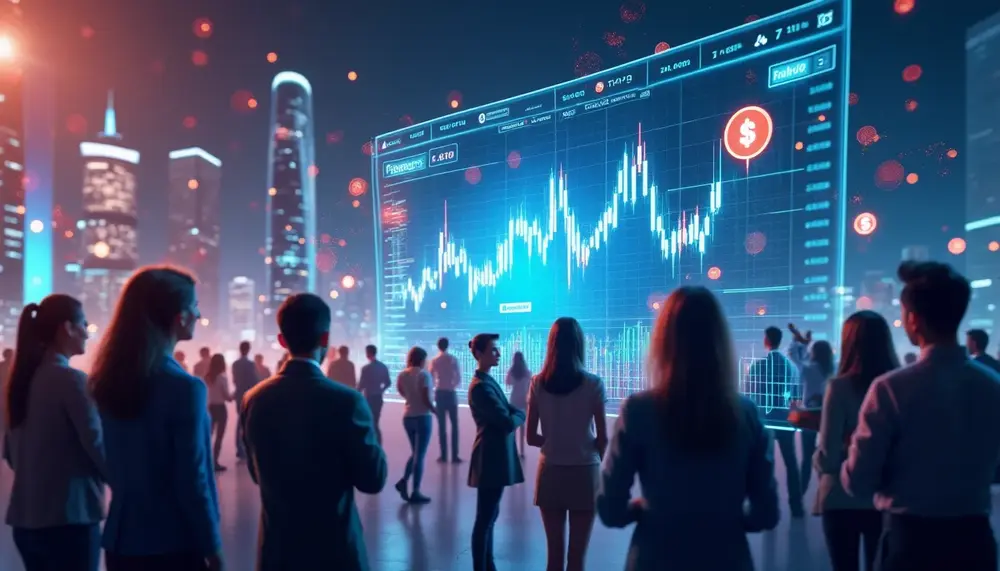 ripple-revolutioniert-zahlungsverkehr-xrp-uebertrifft-billionen-dollar-marke-und-zieht-investoren-an