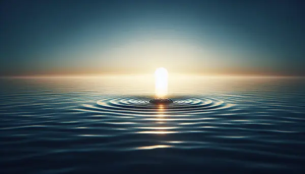 ripple-schwimmt-gegen-den-strom