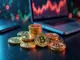 ripple-sec-streit-spitzt-sich-zu-xrp-etf-startet-meme-coins-setzen-neue-impulse