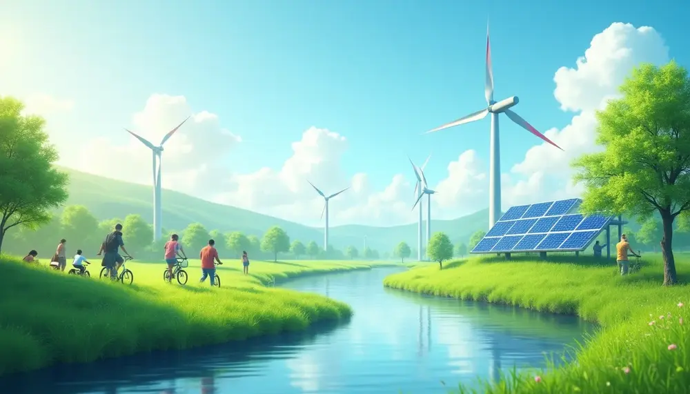 Ripple setzt auf nachhaltige XRP-Nutzung ohne künstliche Anreize für Wachstum