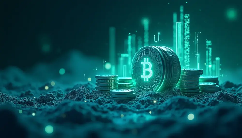 ripple-sperrt-500-millionen-xrp-bis-2028-kursanstieg-und-etf-potenzial-steigen