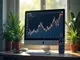 ripple-spot-etfs-genehmigung-verzoegert-sich-xrp-kurs-zeigt-positive-tendenz