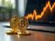 ripple-stablecoin-rlusd-knackt-500-millionen-marke-xrp-und-bitcoin-auf-hoehenflug
