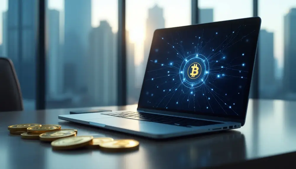 ripple-staerkt-xrp-adoption-hidden-road-uebernahme-und-erster-xrp-etf-in-den-usa