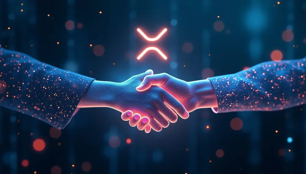 ripple-staerkt-xrp-durch-partnerschaften-und-neue-handelsmoeglichkeiten-auf-okx