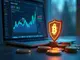 ripple-startet-sicherheits-offensive-200-000-us-dollar-fuer-bug-bounty-und-stabilitaet-bei-xrp