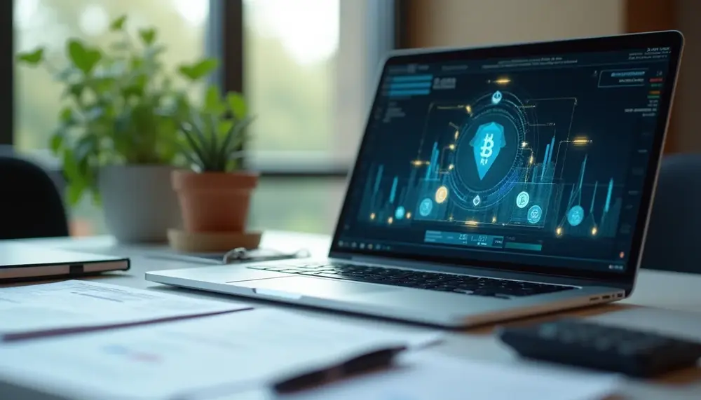 Ripple Treasury gestartet: XRP als Schlüssel zur Effizienz im Unternehmensfinanzmanagement