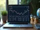 ripple-tritt-open-usd-bei-xrp-kurs-stabil-trotz-regulatorischer-unsicherheiten