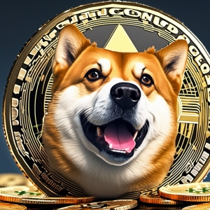 Ripple und DOGE legen zu